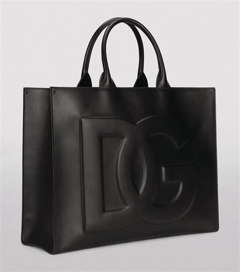 dg bag sale|dolce gabbana handbags official site.